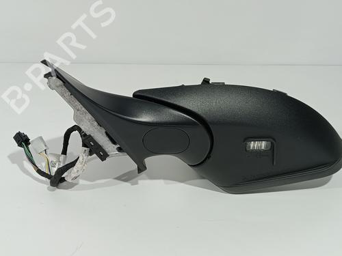Left mirror MERCEDES-BENZ GLB (X247) GLB 200 d (247.612) | BP22919873C26 