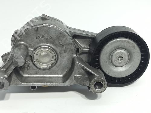 Other SEAT LEON (1P1) 2.0 TDI 16V | BP15392087O1