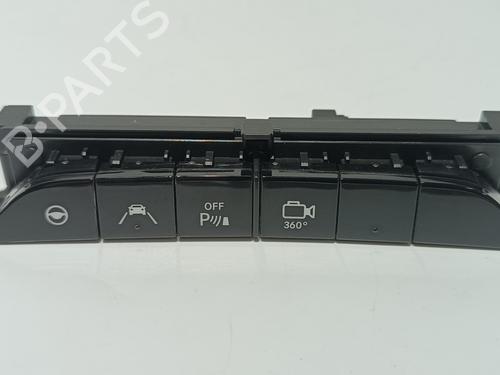 BP15811292I30 main image