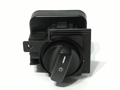 Used Headlight switch Headlight switch 37070059 37070059