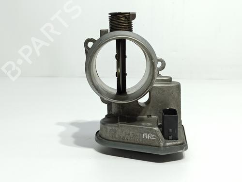 BP16768533M82 main image