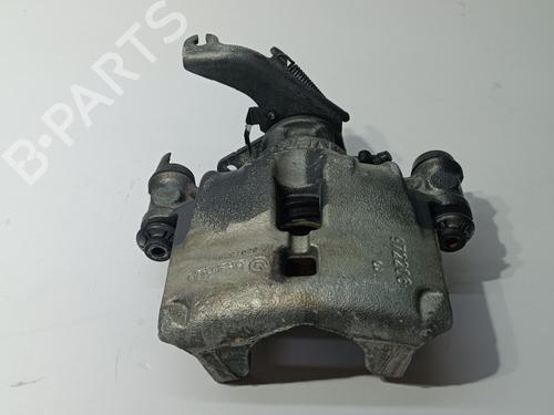Venstre bremsekaliber bag IVECO DAILY VI Platform/Chassis 33S16, 35S16, 35C16, 40C16, 42S16, 50C16 | BP28028033M107 
