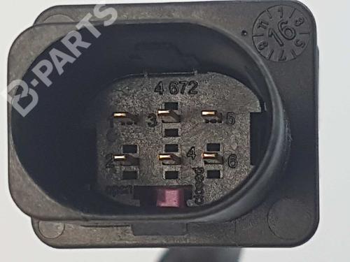 Elektronisk sensor KIA OPTIMA (JF) 1.7 CRDi | BP9303586M84 