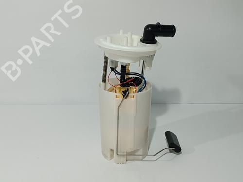 fuel-pump-iveco-daily-vi-platformchassis-2014-28027907 main image