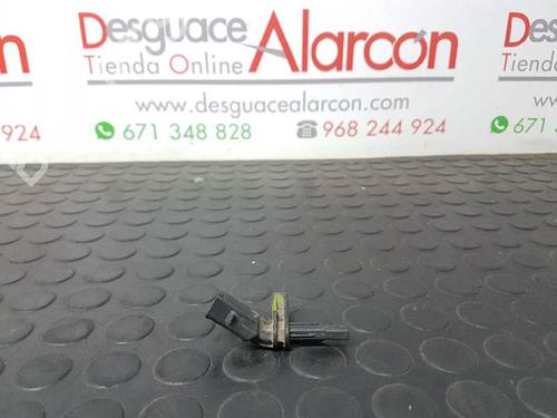 Other VW GOLF V (1K1) 1.6 | BP14528992O1 