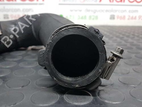 Pipe AUDI A8 D3 (4E2, 4E8) 4.0 TDI quattro | BP14531072M125