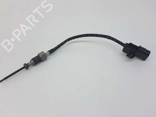 BP9303588M84 main image