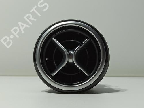 Used Air vent MERCEDES-BENZ B-CLASS Sports Tourer (W246, W242) B 200 CDI (246.201) (136 hp) 17574347