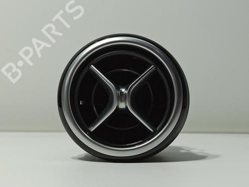 Air vent MERCEDES-BENZ B-CLASS Sports Tourer (W246, W242) B 200 CDI (246.201) (136 hp) 17574347