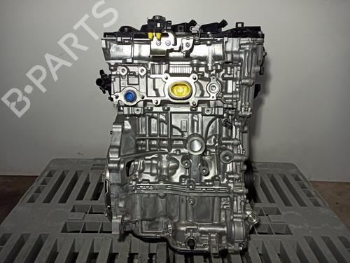 Engine TOYOTA YARIS (_P21_, _PA1_, _PH1_) 1.5 Hybrid (MXPH10, MXPH11) | BP20507143M1 