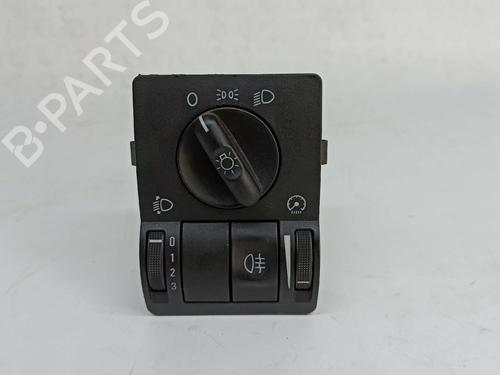BP6550254I24 main image