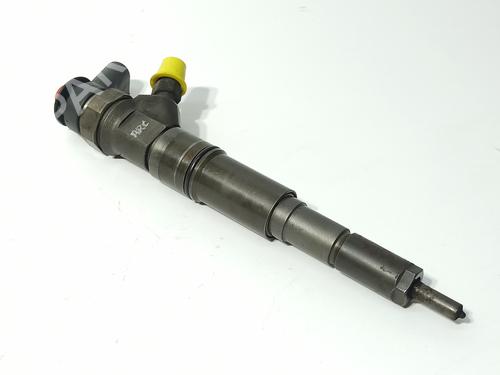Injector BMW 3 (E46) 320 d | BP20181877M100