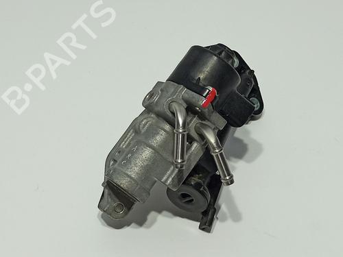 Used Egr Egr TOYOTA AYGO X (_B7_) 1.0 VVT-i (KGB70) (72 hp) 40107658 40107658