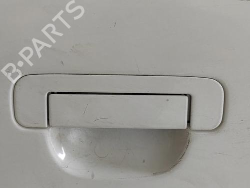 BP13736973C130 main image