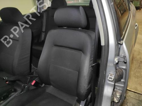 left-front-seat-vw-passat-b55-3b3-2000-2001-2002-2003-2004-2005-32294556 main image