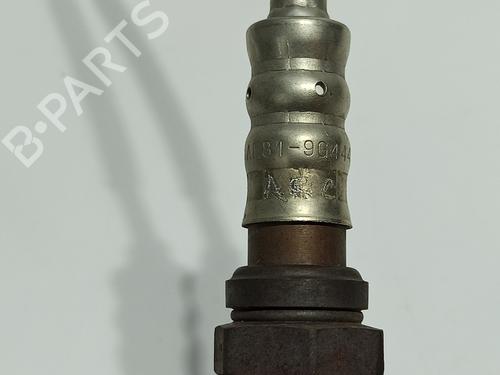 Elektronisk sensor FORD KA+ III (UK, FK) 1.2 Ti-VCT | BP11020834M84