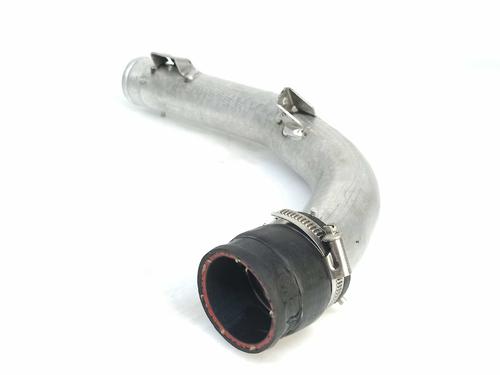 Pipe AUDI A6 C6 (4F2) 3.0 TDI quattro | BP14540619M125