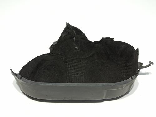 Timing cover VW PASSAT B6 Variant (3C5) 2.0 TDI 16V | BP30741004M123 