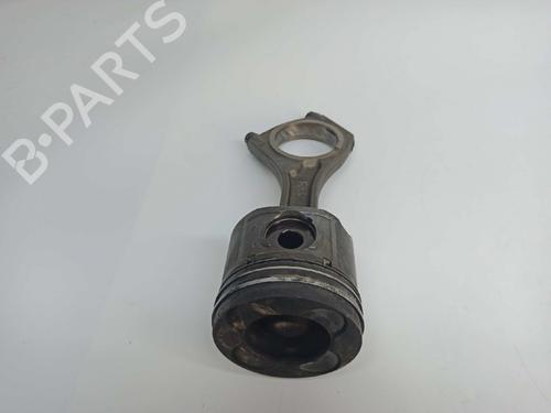 Inne BMW 7 (E65, E66, E67) 740 d | BP14542258O1