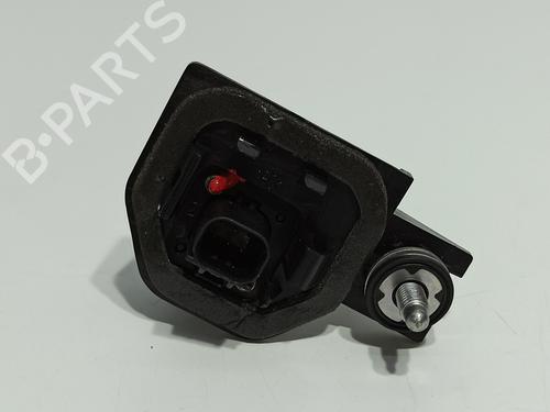 Camera TOYOTA YARIS (_P13_) 1.5 (NSP131_) | BP18479989E14