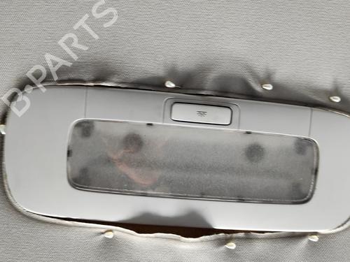 interior-roof-light-vw-golf-v-1k1-2003-2004-2005-2006-2007-2008-2009-2010-27489910 main image