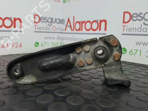 Used Engine mount PEUGEOT 407 (6D_) 2.0 HDi 135 (6DRHRH, 6DRHRE, 6DRHRG, 6DRHRJ) (136 hp) 10263024