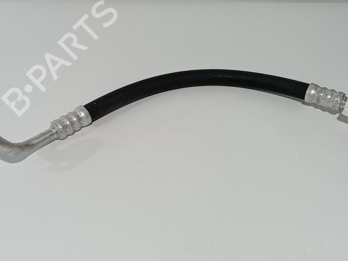 Used AC pipe KIA SPORTAGE V (NQ5) 1.6 T-GDI MHEV (150 hp) 16755365