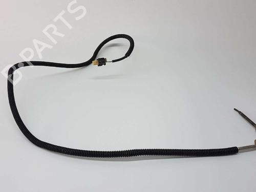 BP14536224M84 main image
