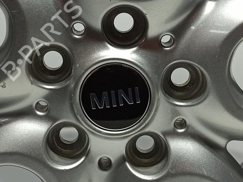 Rim MINI MINI (F56) Cooper | BP26917079C45