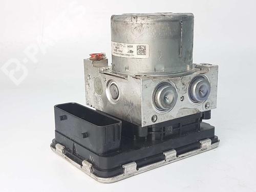 Used ABS pump FORD FOCUS IV (HN) [2018-2025]  4735738