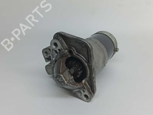 Used Starter RENAULT KANGOO Express (FW0/1_) 1.5 dCi 85 (FW0K, FW0L, FW0B) (86 hp) 7298673