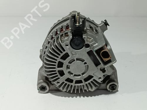 Alternator LAND ROVER RANGE ROVER VELAR (L560) 2.0 D240 SD4 4x4 | BP29645243M7
