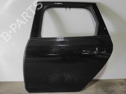 BP16662828C4 main image