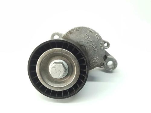 BP14534598O1 main image