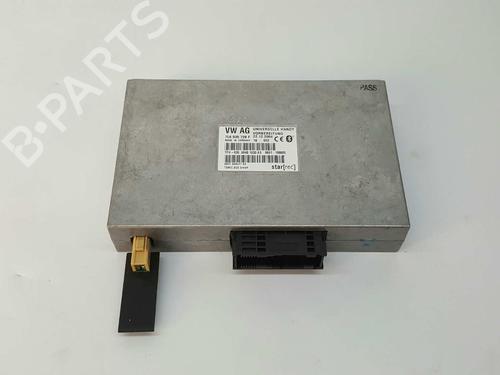 BP11388258M83 main image