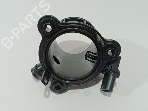 Rør BMW X2 (F39) sDrive 18 i (140 hp) 18249468