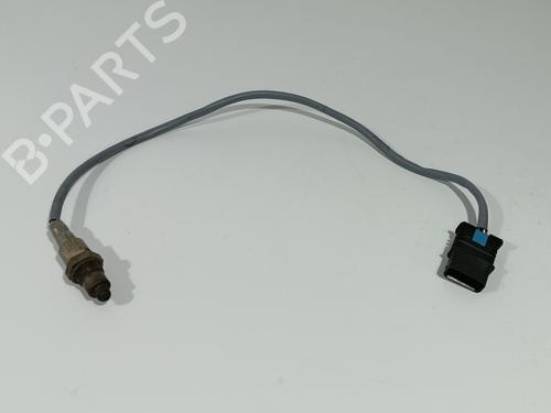 Used Electronic sensor MINI MINI (F56) [2013-2026]  31336302