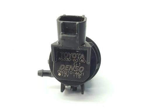 Washer pump LEXUS CT (ZWA10_) 200h (ZWA10_) | BP14535431E24 