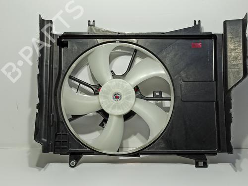 BP29196588M35 main image