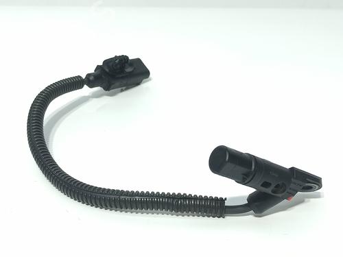 Used Electronic sensor CITROËN BERLINGO MULTISPACE (B9) [2008-2025]  11020660