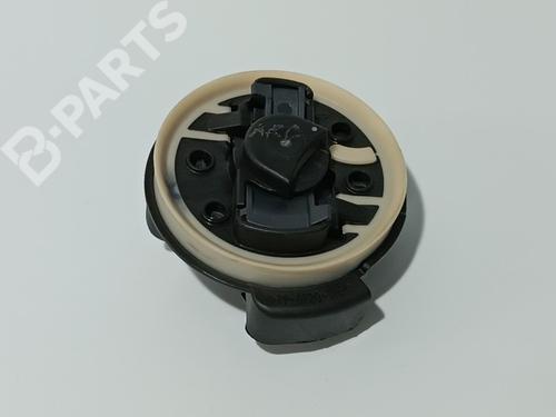 Electronic sensor BMW 1 (F40) 118 d | BP11496210M84 