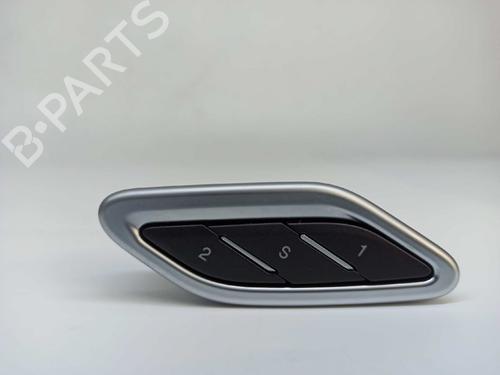 Switch MASERATI GHIBLI III (M157) 3.0 S Q4 | BP14541752I30 