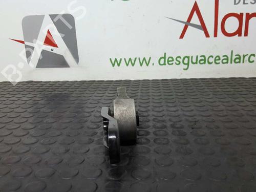 Engine mount VW GOLF V (1K1) 1.9 TDI | BP10263008M89