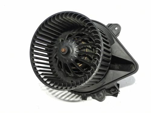 Used Heater blower motor FIAT PUNTO (188_) 1.9 JTD (86 hp) 17524826