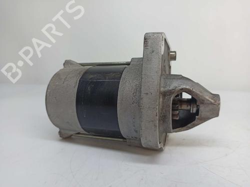 Starter CITROËN C3 AIRCROSS II (2R_, 2C_) 1.2 PureTech 110 (2RHNZB, 2RHNZW, 2RHNPX, 2RHNPJ) | BP9136258M8