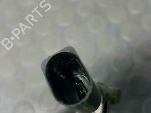 Electronic sensor VW POLO V (6R1, 6C1) 1.4 TDI | BP14530522M84 