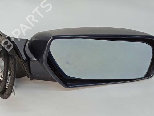 Used Right mirror CADILLAC CTS 3.2 (218 hp) 8816369