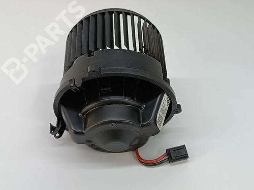 Heater blower motor BMW i3 (I01) Electric | BP10350455M62 