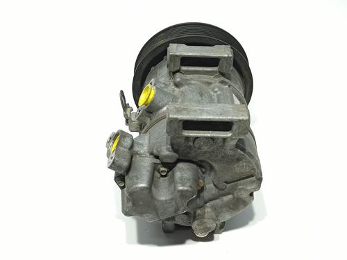 AC compressor TOYOTA COROLLA Verso (ZER_, ZZE12_, R1_)  | BP31856280M34 