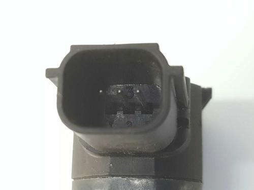 Electronic module FORD FOCUS III 1.6 TDCi | BP10264686M83 